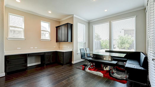 Sugar Land 2-story, 4-bed 6 Monarch Trail-idx