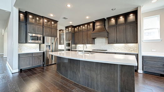Sugar Land 2-story, 4-bed 6 Monarch Trail-idx