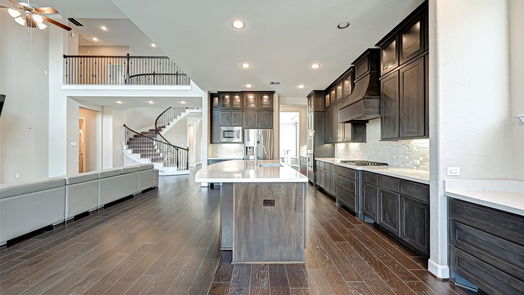 Sugar Land 2-story, 4-bed 6 Monarch Trail-idx
