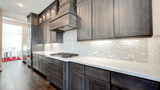 Sugar Land 2-story, 4-bed 6 Monarch Trail-idx