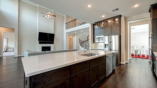 Sugar Land 2-story, 4-bed 6 Monarch Trail-idx