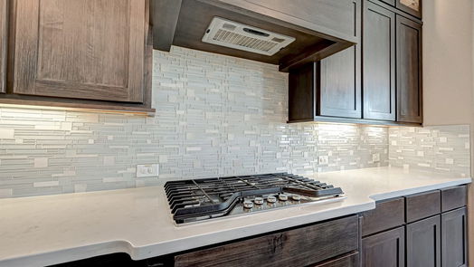 Sugar Land 2-story, 4-bed 6 Monarch Trail-idx