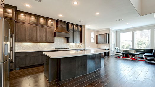 Sugar Land 2-story, 4-bed 6 Monarch Trail-idx