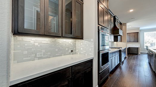 Sugar Land 2-story, 4-bed 6 Monarch Trail-idx