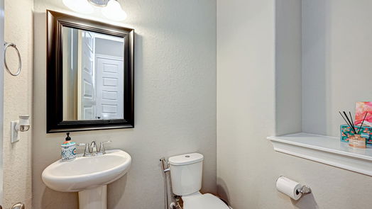 Sugar Land 2-story, 4-bed 6 Monarch Trail-idx