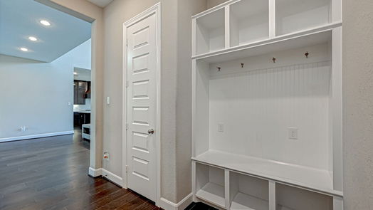 Sugar Land 2-story, 4-bed 6 Monarch Trail-idx