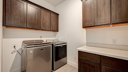 Sugar Land 2-story, 4-bed 6 Monarch Trail-idx