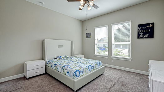 Sugar Land 2-story, 4-bed 6 Monarch Trail-idx