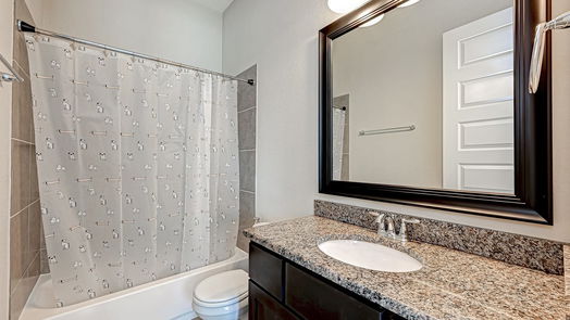 Sugar Land 2-story, 4-bed 6 Monarch Trail-idx
