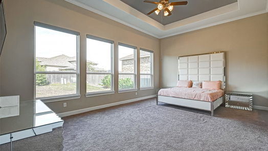 Sugar Land 2-story, 4-bed 6 Monarch Trail-idx