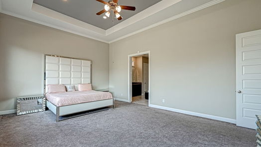 Sugar Land 2-story, 4-bed 6 Monarch Trail-idx