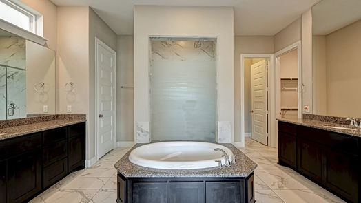 Sugar Land 2-story, 4-bed 6 Monarch Trail-idx