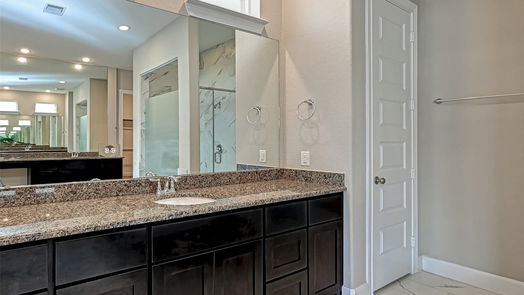 Sugar Land 2-story, 4-bed 6 Monarch Trail-idx