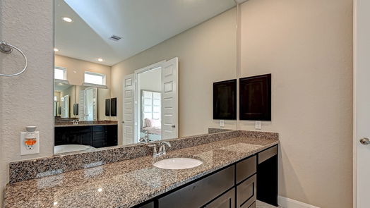 Sugar Land 2-story, 4-bed 6 Monarch Trail-idx