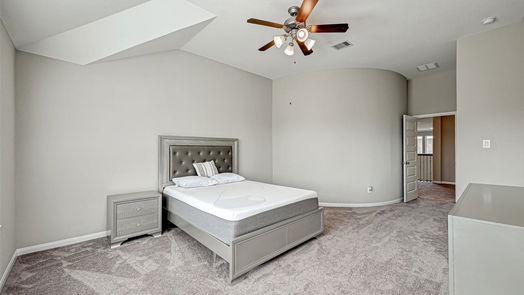 Sugar Land 2-story, 4-bed 6 Monarch Trail-idx