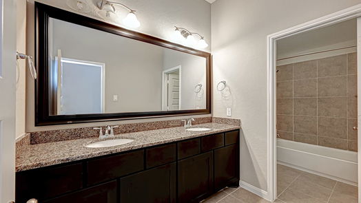 Sugar Land 2-story, 4-bed 6 Monarch Trail-idx