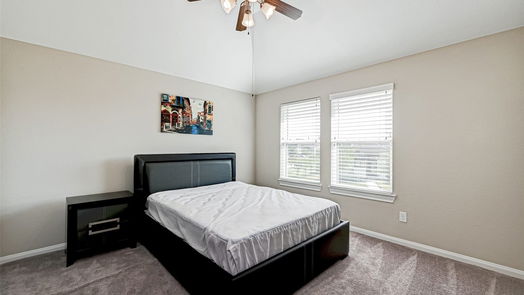 Sugar Land 2-story, 4-bed 6 Monarch Trail-idx