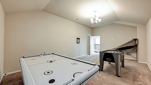 Sugar Land 2-story, 4-bed 6 Monarch Trail-idx