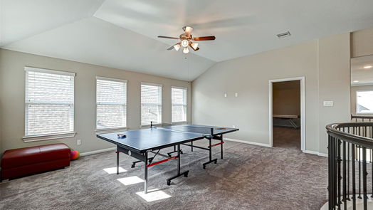 Sugar Land 2-story, 4-bed 6 Monarch Trail-idx