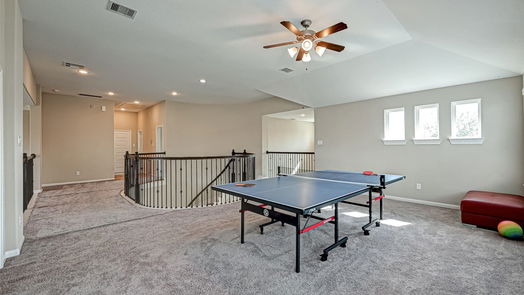Sugar Land 2-story, 4-bed 6 Monarch Trail-idx