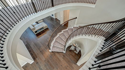 Sugar Land 2-story, 4-bed 6 Monarch Trail-idx