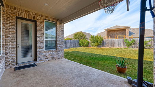 Sugar Land 2-story, 4-bed 6 Monarch Trail-idx