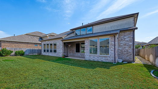 Sugar Land 2-story, 4-bed 6 Monarch Trail-idx