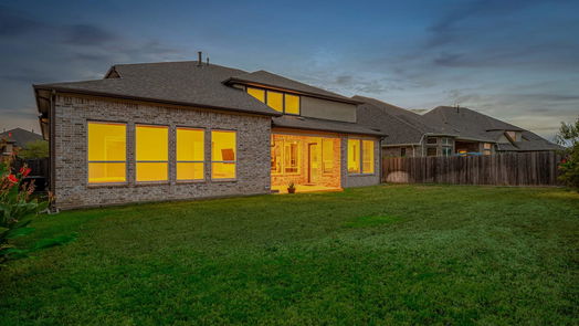 Sugar Land 2-story, 4-bed 6 Monarch Trail-idx
