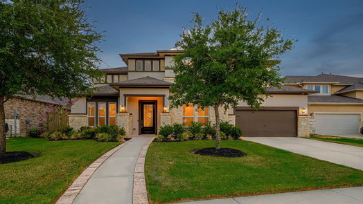 Sugar Land 2-story, 4-bed 6 Monarch Trail-idx