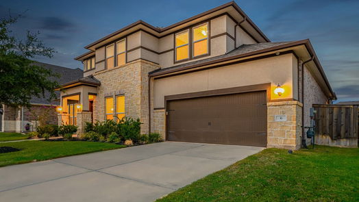 Sugar Land 2-story, 4-bed 6 Monarch Trail-idx