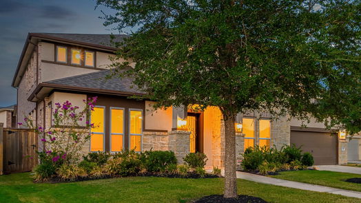 Sugar Land 2-story, 4-bed 6 Monarch Trail-idx