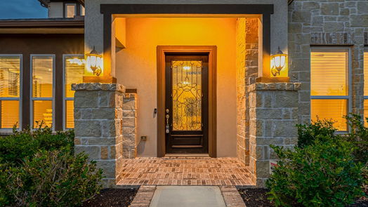 Sugar Land 2-story, 4-bed 6 Monarch Trail-idx