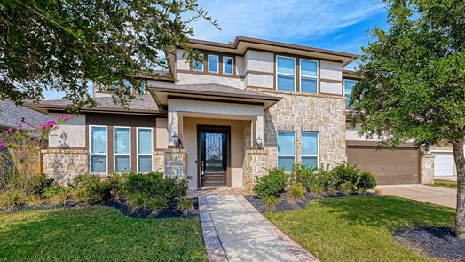 Sugar Land 2-story, 4-bed 6 Monarch Trail-idx