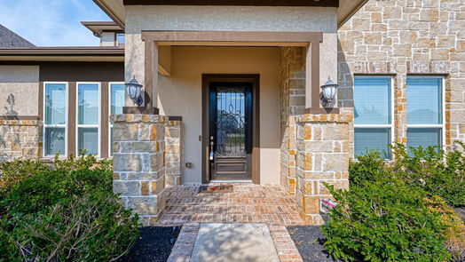 Sugar Land 2-story, 4-bed 6 Monarch Trail-idx