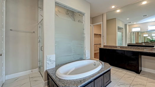 Sugar Land 2-story, 4-bed 6 Monarch Trail-idx