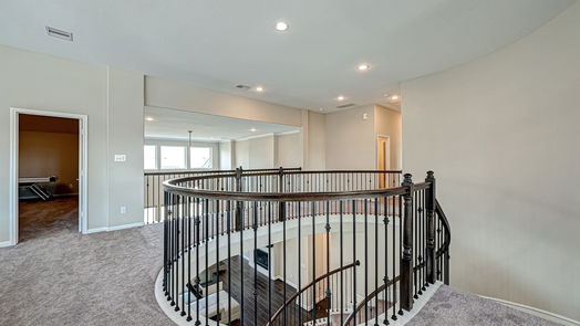 Sugar Land 2-story, 4-bed 6 Monarch Trail-idx