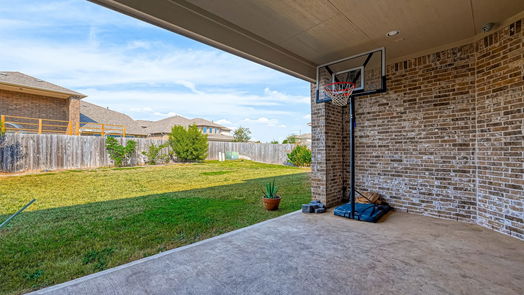 Sugar Land 2-story, 4-bed 6 Monarch Trail-idx
