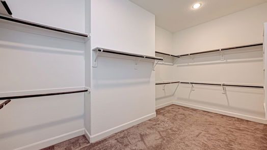 Sugar Land 2-story, 4-bed 6 Monarch Trail-idx