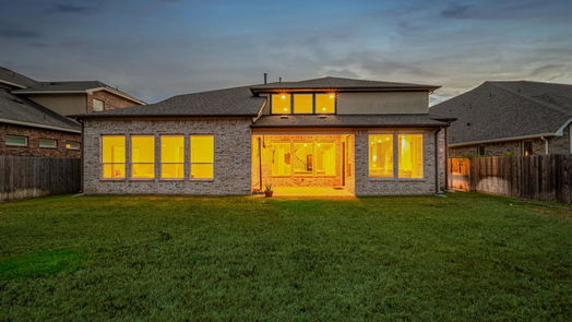 Sugar Land 2-story, 4-bed 6 Monarch Trail-idx