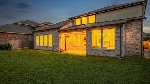 Sugar Land 2-story, 4-bed 6 Monarch Trail-idx