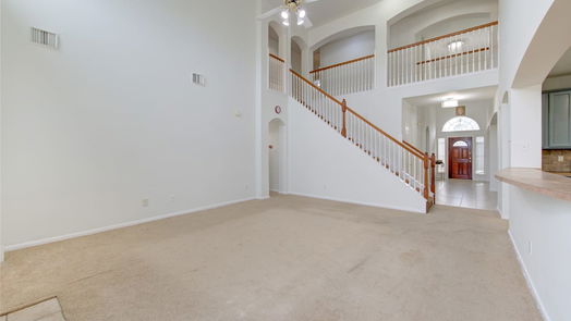Sugar Land 2-story, 6-bed 12718 Blanton Lane-idx