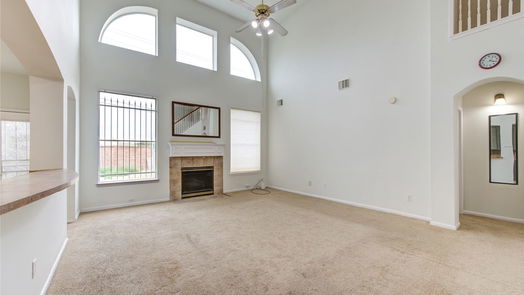 Sugar Land 2-story, 6-bed 12718 Blanton Lane-idx