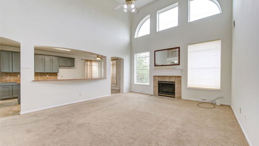 Sugar Land 2-story, 6-bed 12718 Blanton Lane-idx
