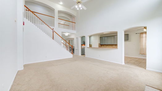 Sugar Land 2-story, 6-bed 12718 Blanton Lane-idx