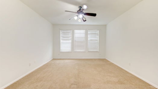 Sugar Land 2-story, 6-bed 12718 Blanton Lane-idx