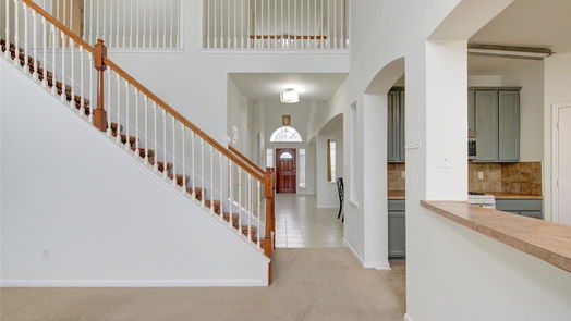 Sugar Land 2-story, 6-bed 12718 Blanton Lane-idx
