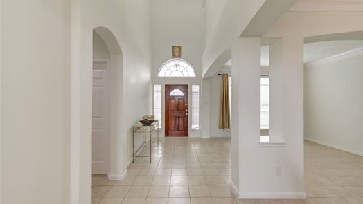 Sugar Land 2-story, 6-bed 12718 Blanton Lane-idx