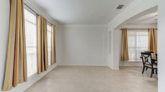 Sugar Land 2-story, 6-bed 12718 Blanton Lane-idx
