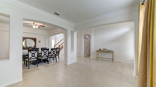 Sugar Land 2-story, 6-bed 12718 Blanton Lane-idx