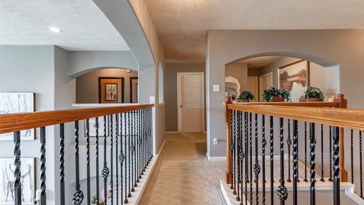 Sugar Land 2-story, 5-bed 8127 Spring Bluebonnet Drive-idx